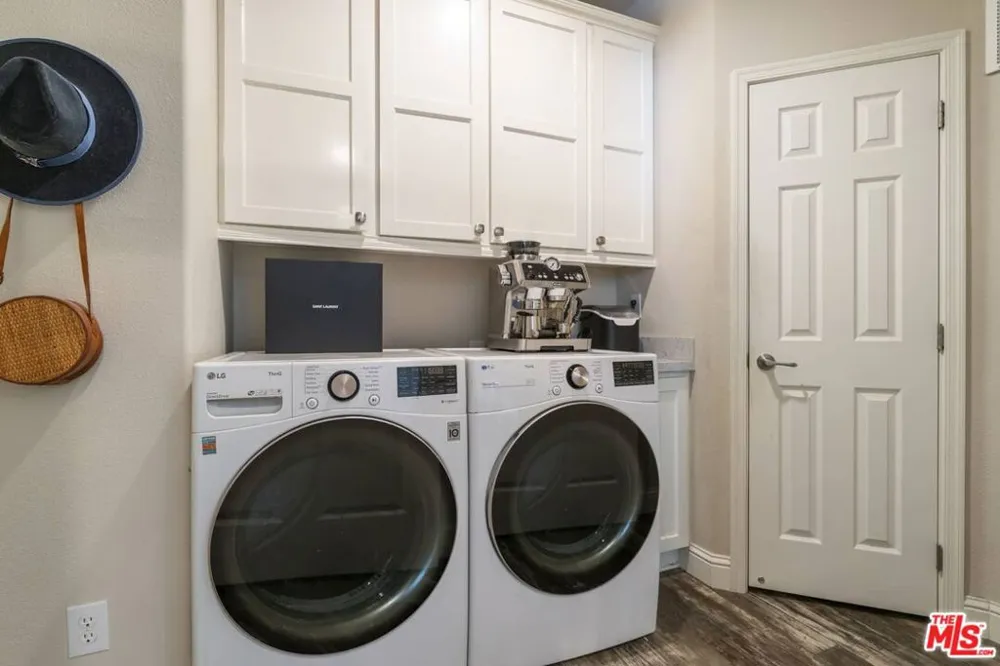 30473 Mulholland Highway #96 Agoura Hills, CA 91301