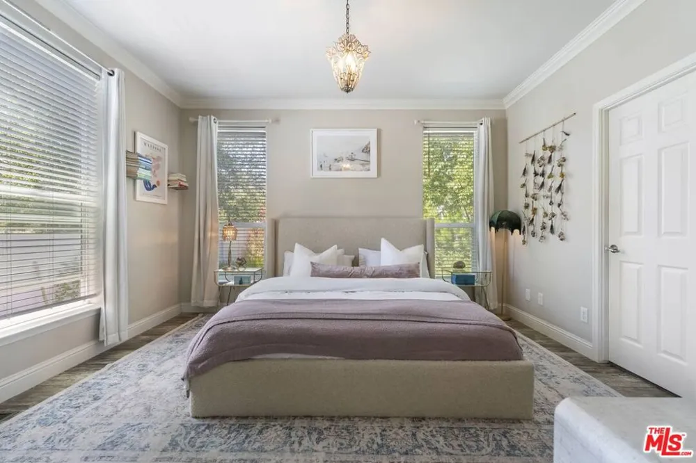 30473 Mulholland Highway #96 Agoura Hills, CA 91301