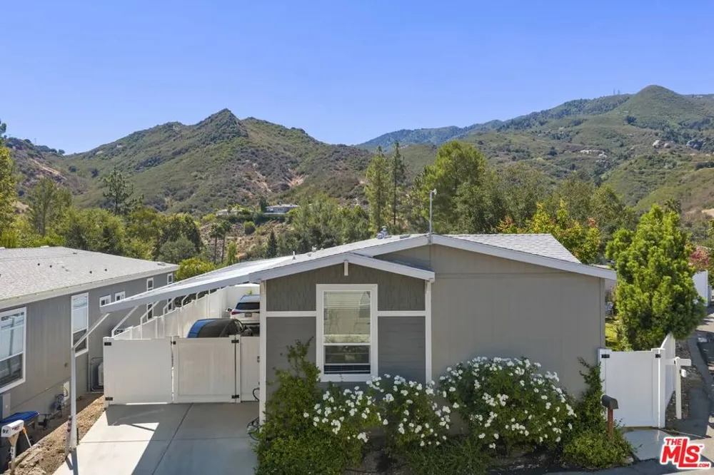 30473 Mulholland Highway #96 Agoura Hills, CA 91301