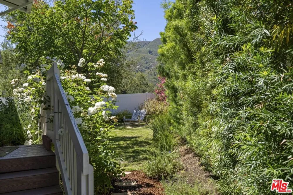 30473 Mulholland Highway #96 Agoura Hills, CA 91301
