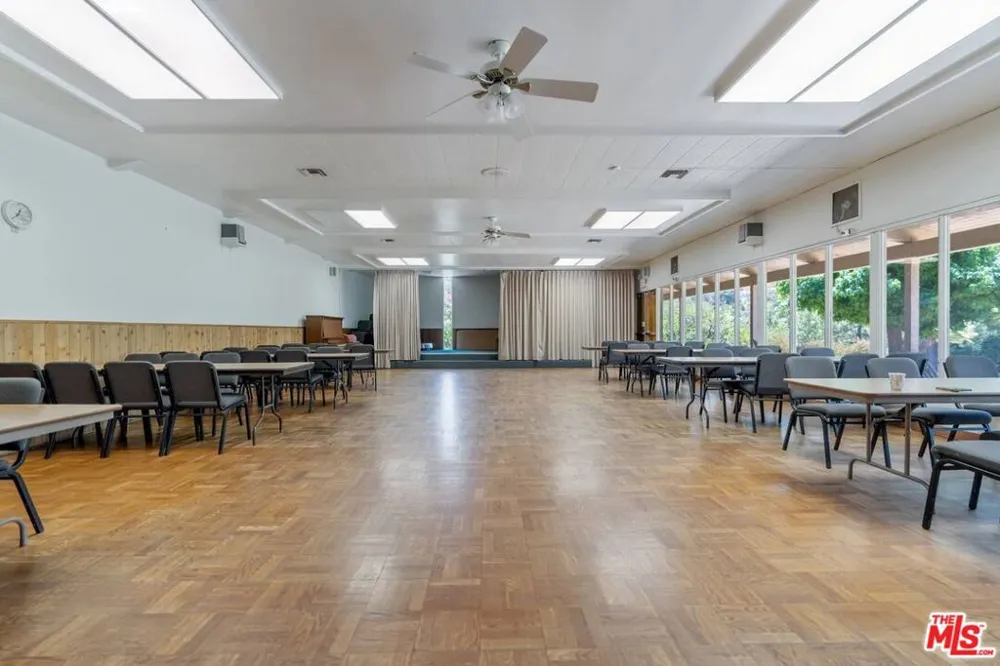 30473 Mulholland Highway #96 Agoura Hills, CA 91301