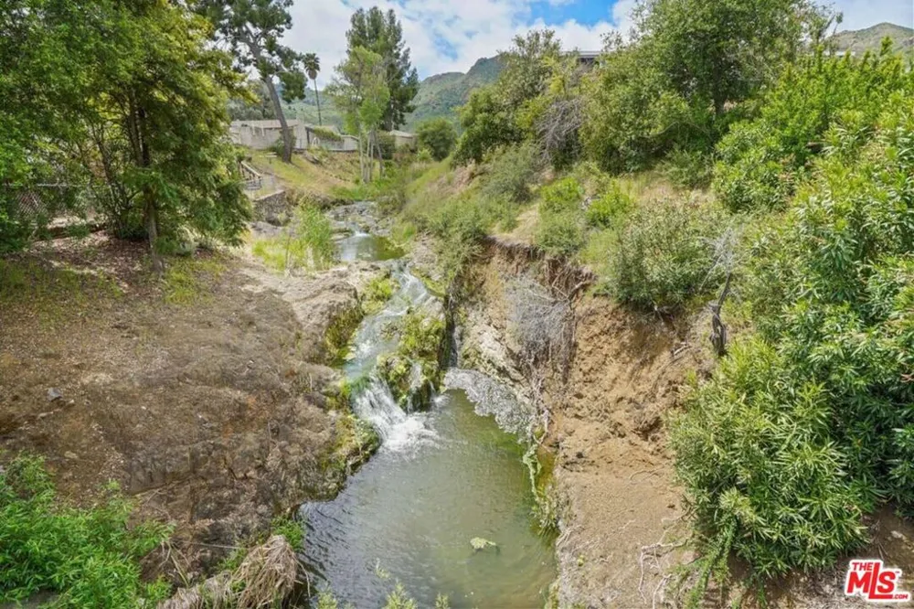 30473 Mulholland Highway #96 Agoura Hills, CA 91301