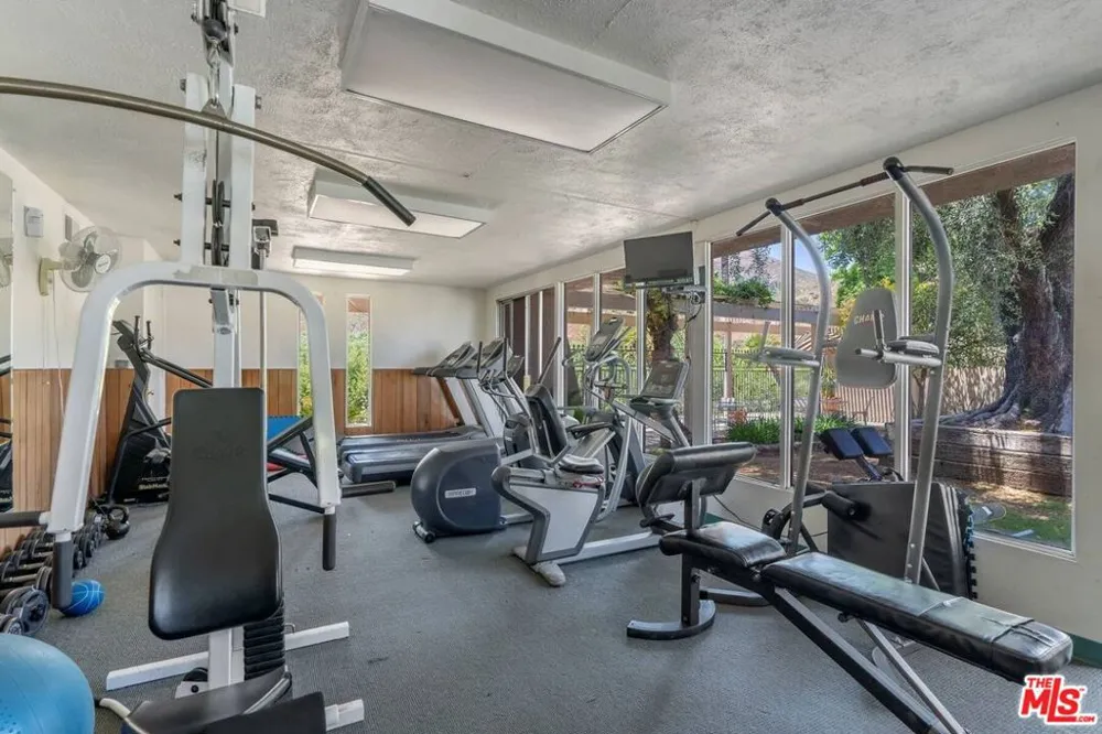 30473 Mulholland Highway #96 Agoura Hills, CA 91301