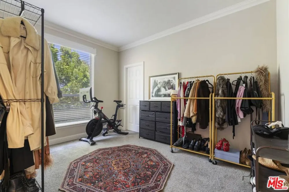 30473 Mulholland Highway #96 Agoura Hills, CA 91301