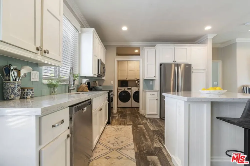 30473 Mulholland Highway #96 Agoura Hills, CA 91301