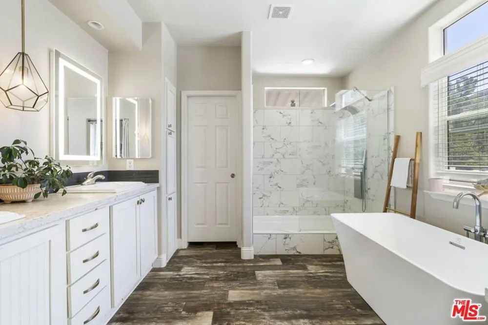 30473 Mulholland Highway #96 Agoura Hills, CA 91301