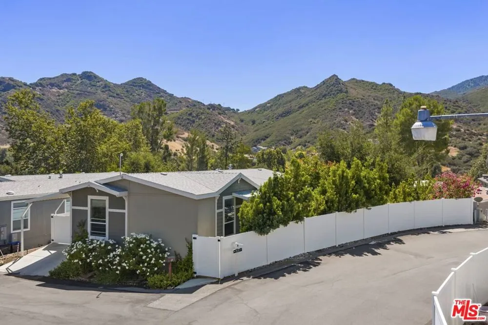 30473 Mulholland Highway #96 Agoura Hills, CA 91301