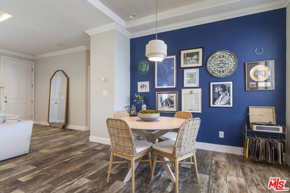 30473 Mulholland Highway #96 Agoura Hills, CA 91301