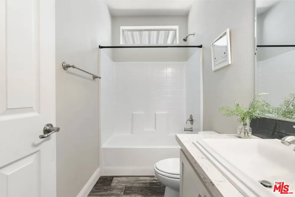 30473 Mulholland Highway #96 Agoura Hills, CA 91301