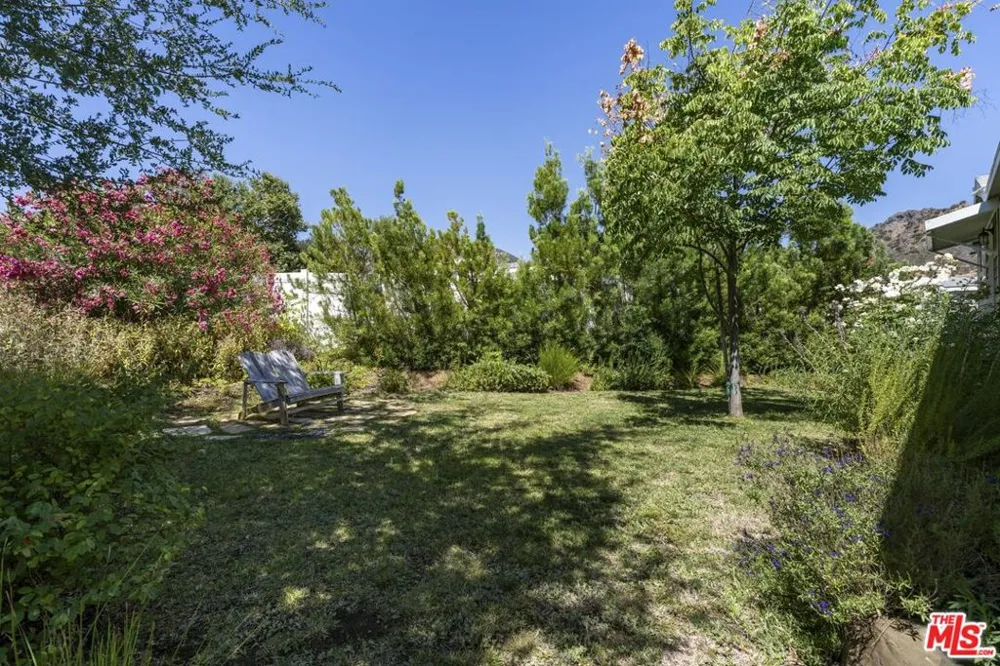 30473 Mulholland Highway #96 Agoura Hills, CA 91301