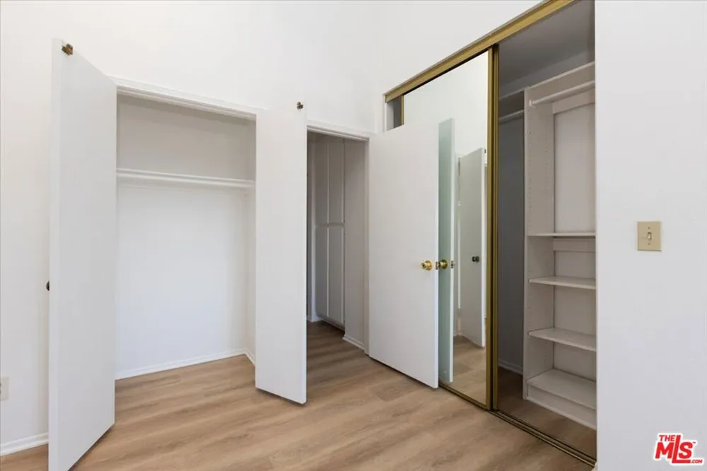 844 Magnolia Avenue #14 Pasadena, CA 91106