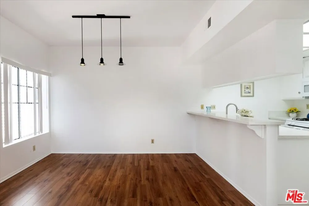 844 Magnolia Avenue #14 Pasadena, CA 91106