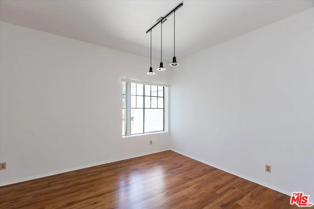 844 Magnolia Avenue #14 Pasadena, CA 91106