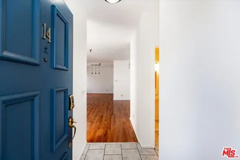 844 Magnolia Avenue #14