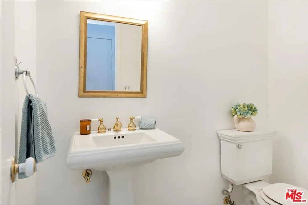 844 Magnolia Avenue #14 Pasadena, CA 91106