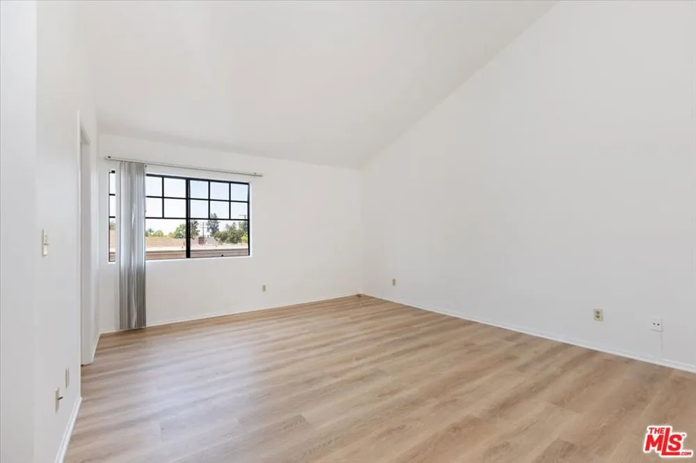 844 Magnolia Avenue #14 Pasadena, CA 91106