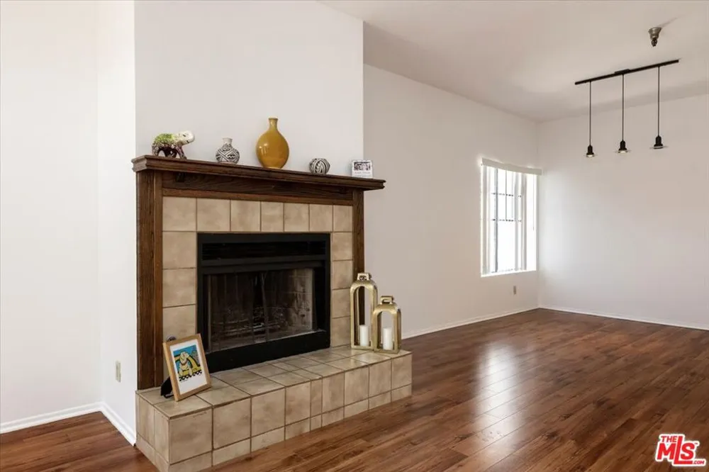 844 Magnolia Avenue #14 Pasadena, CA 91106
