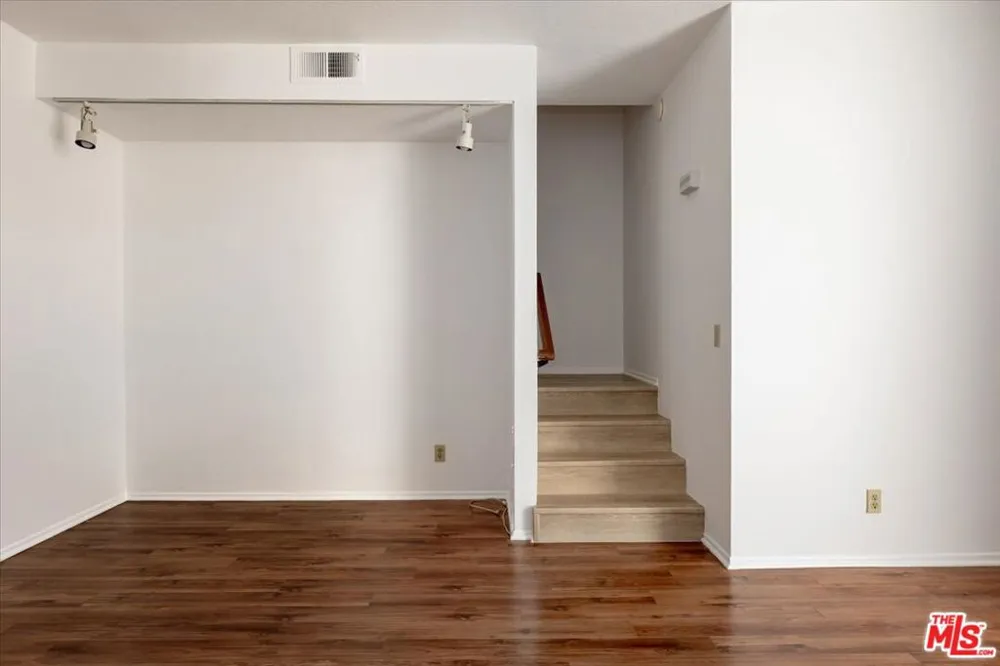 844 Magnolia Avenue #14 Pasadena, CA 91106