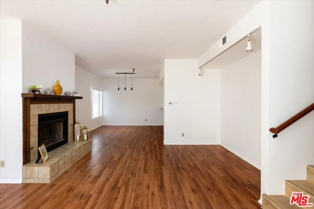 844 Magnolia Avenue #14 Pasadena, CA 91106
