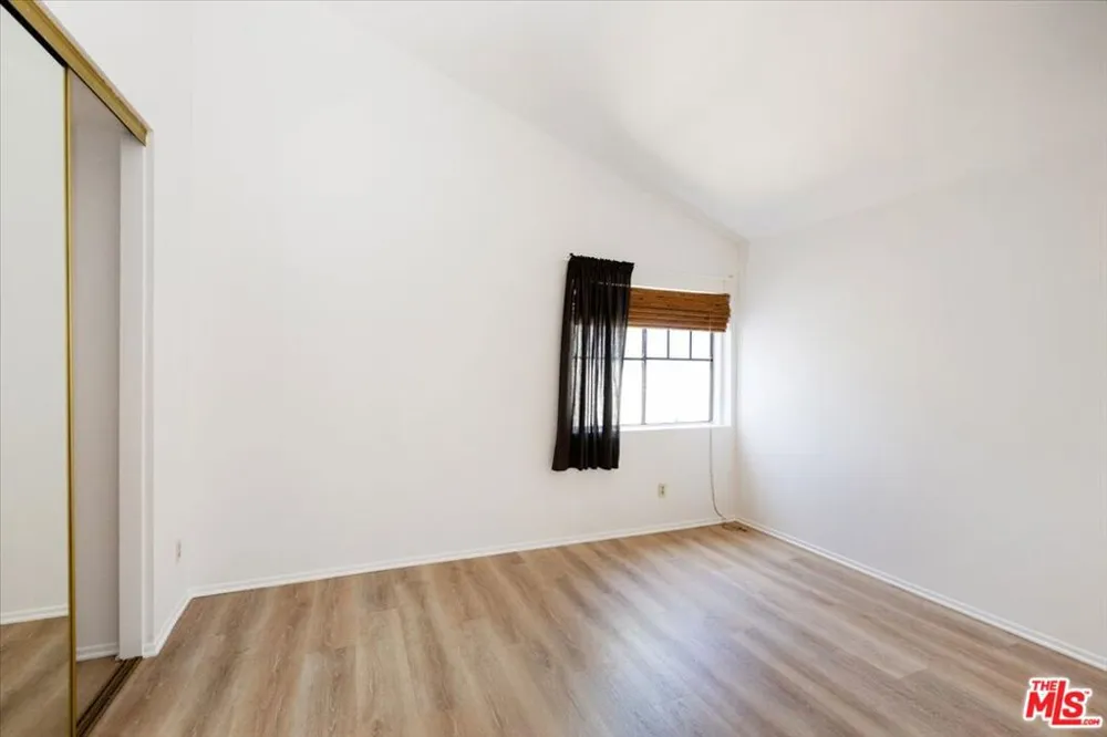 844 Magnolia Avenue #14 Pasadena, CA 91106