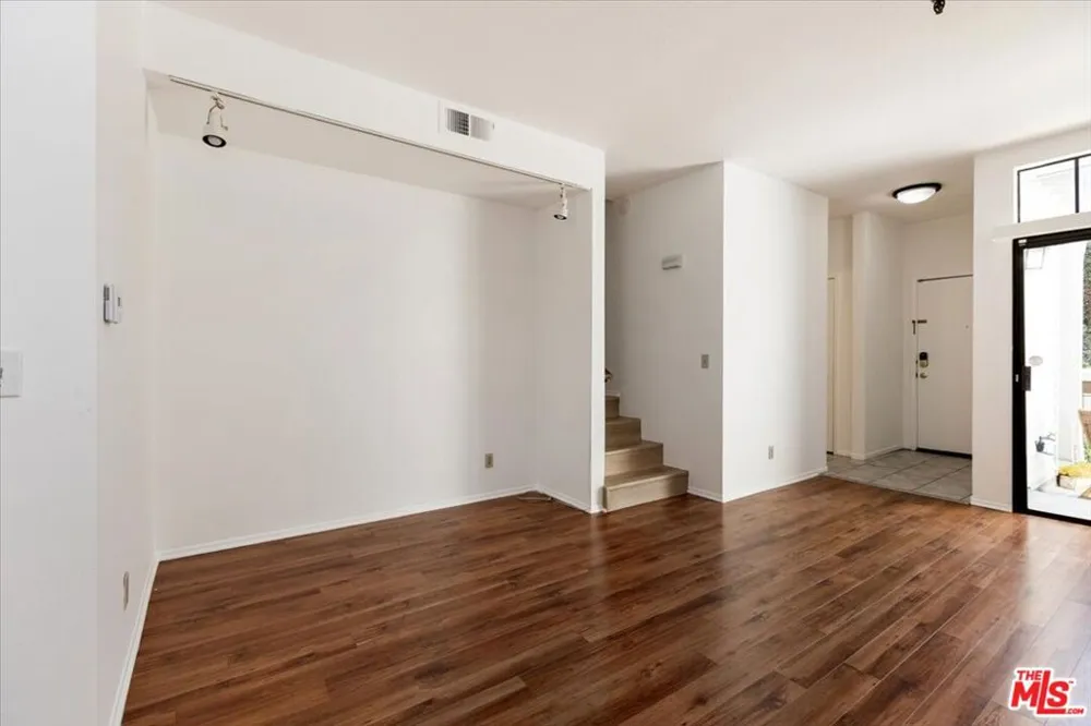 844 Magnolia Avenue #14 Pasadena, CA 91106