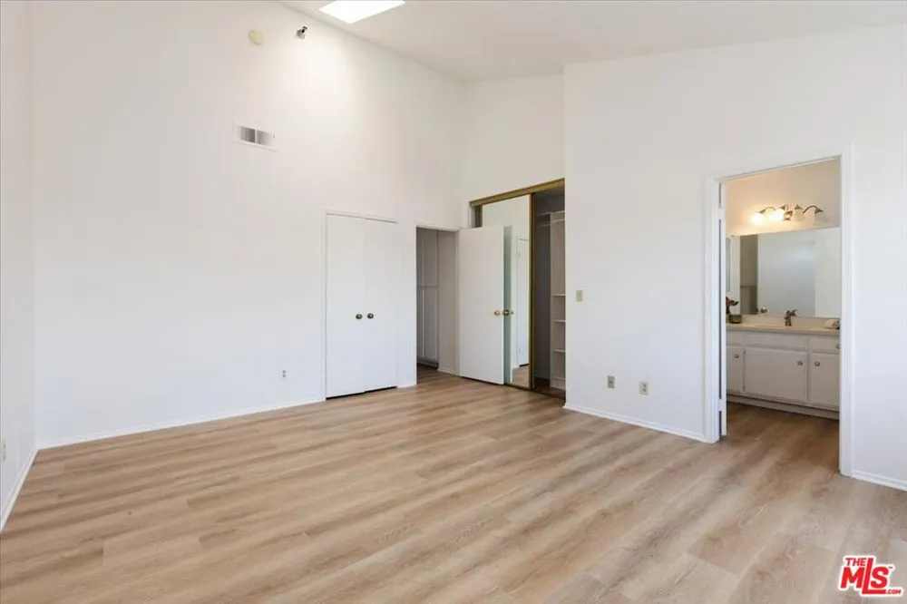 844 Magnolia Avenue #14 Pasadena, CA 91106