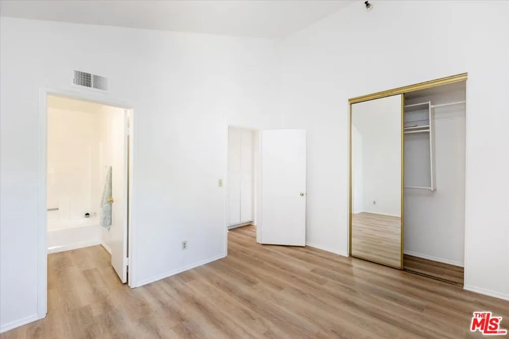 844 Magnolia Avenue #14 Pasadena, CA 91106