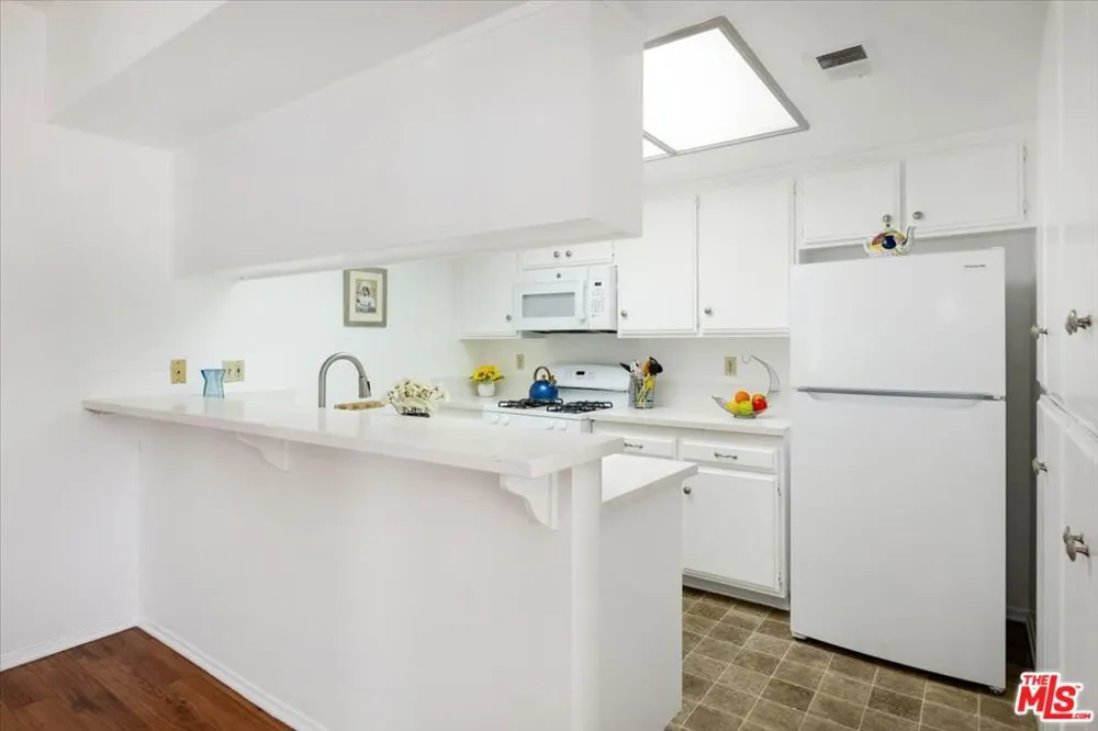 844 Magnolia Avenue #14 Pasadena, CA 91106