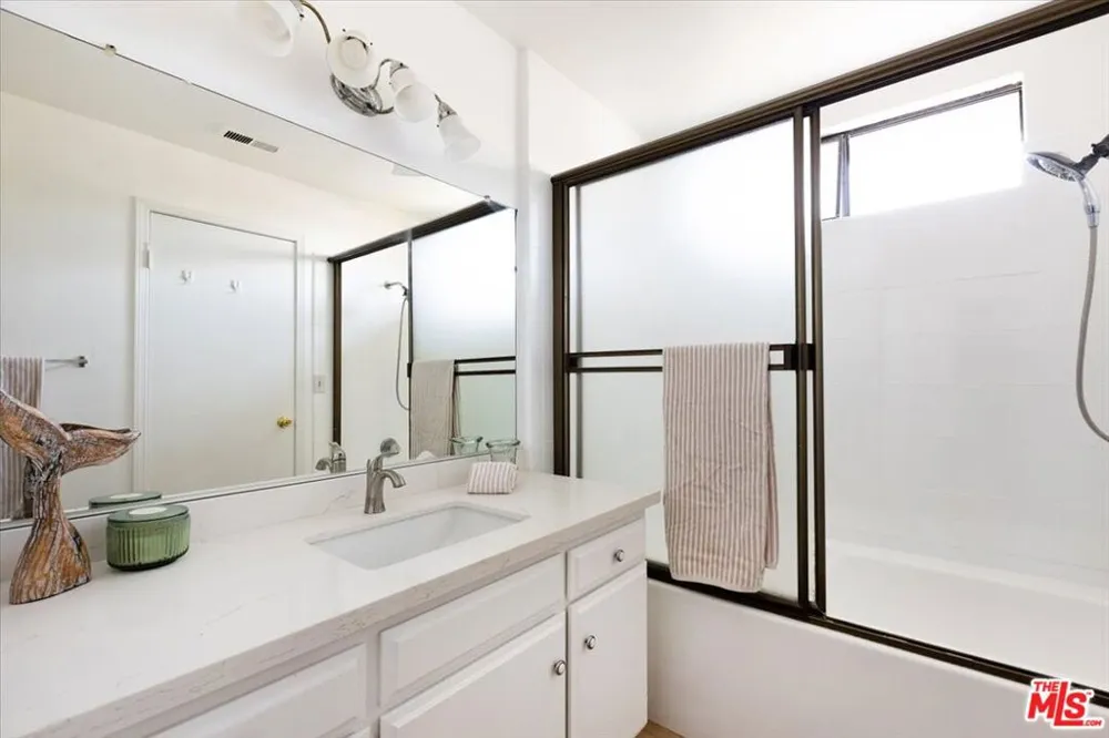 844 Magnolia Avenue #14 Pasadena, CA 91106
