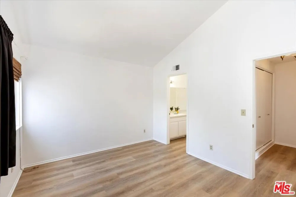 844 Magnolia Avenue #14 Pasadena, CA 91106