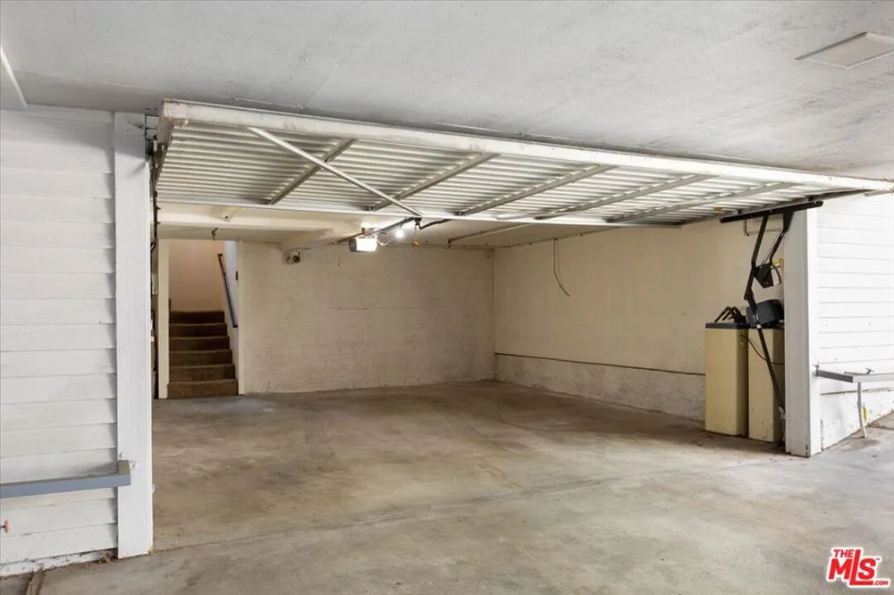 844 Magnolia Avenue #14 Pasadena, CA 91106
