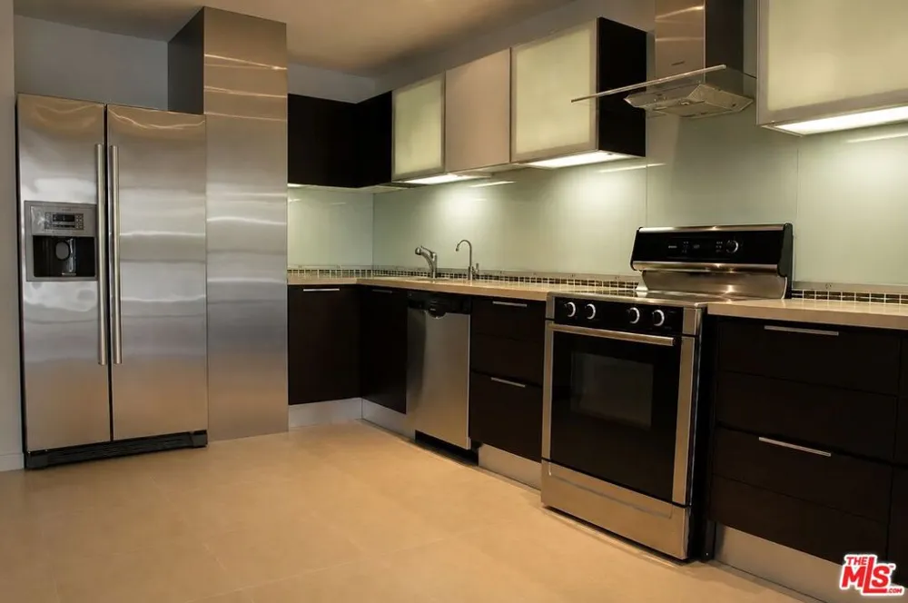 10751 Wilshire Boulevard #603 Los Angeles, CA 90024