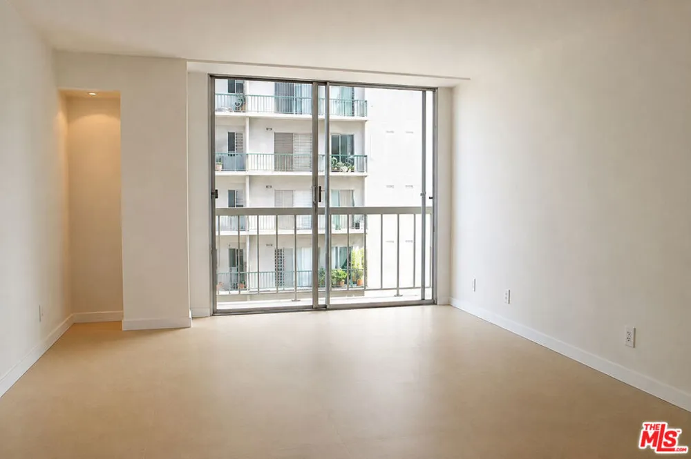 10751 Wilshire Boulevard #603 Los Angeles, CA 90024