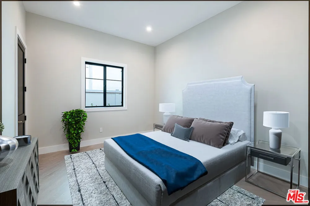 14752 Hartsook Street Sherman Oaks, CA 91403