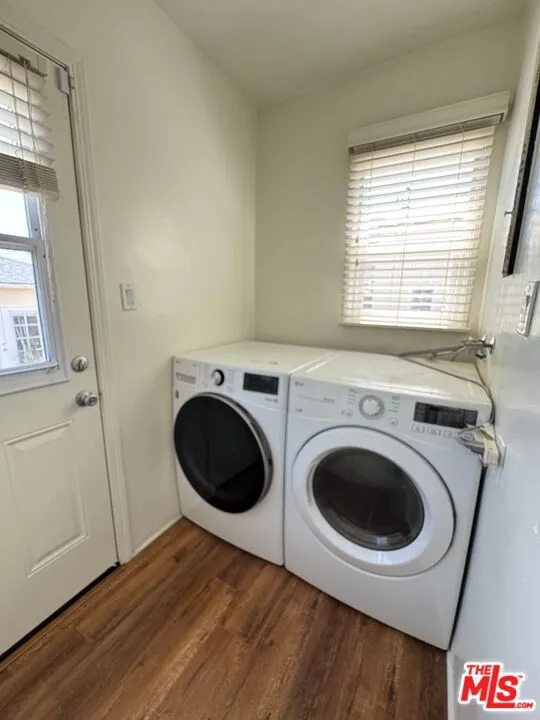 823 23rd Street Santa Monica, CA 90403