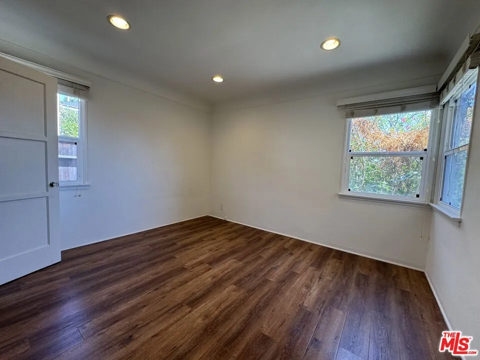 823 23rd Street Santa Monica, CA 90403