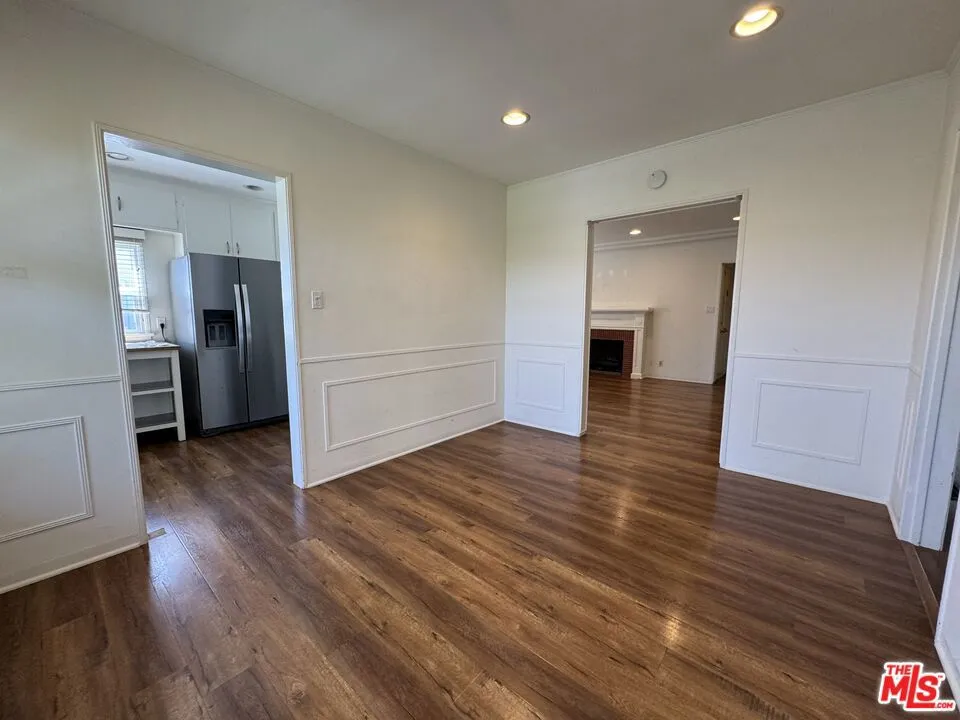 823 23rd Street Santa Monica, CA 90403
