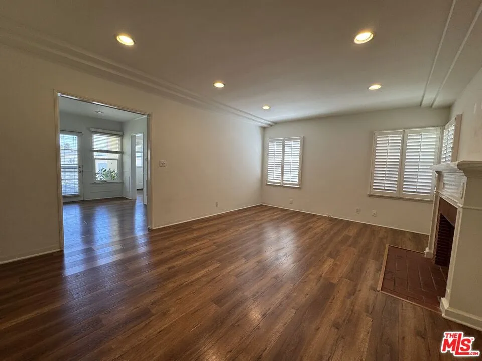 823 23rd Street Santa Monica, CA 90403