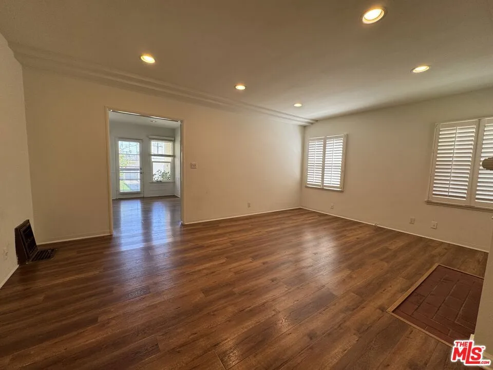 823 23rd Street Santa Monica, CA 90403