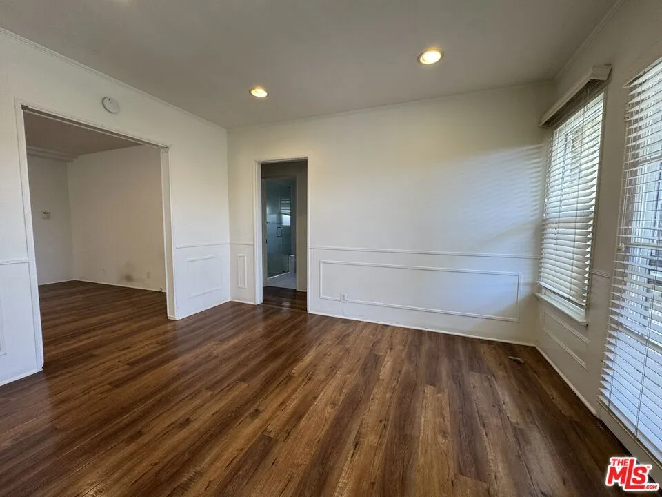 823 23rd Street Santa Monica, CA 90403