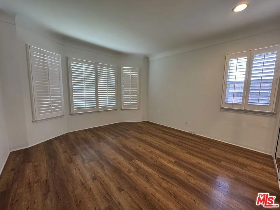 823 23rd Street Santa Monica, CA 90403