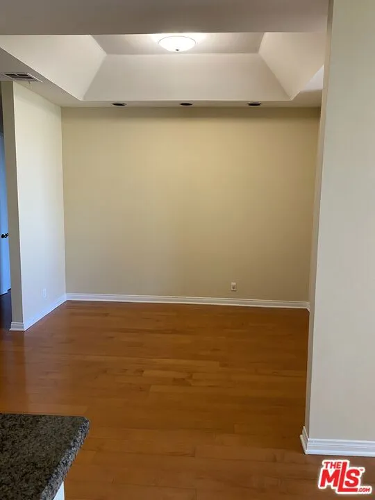 10432 Eastborne Avenue #304 Los Angeles, CA 90024