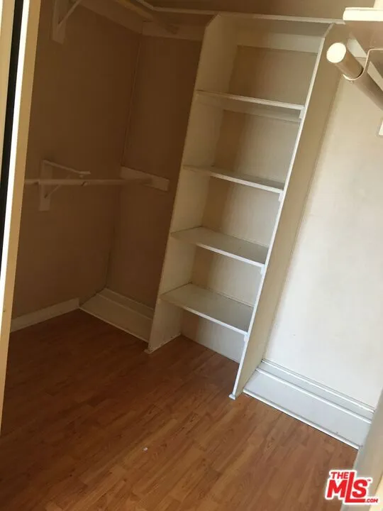 10432 Eastborne Avenue #304 Los Angeles, CA 90024
