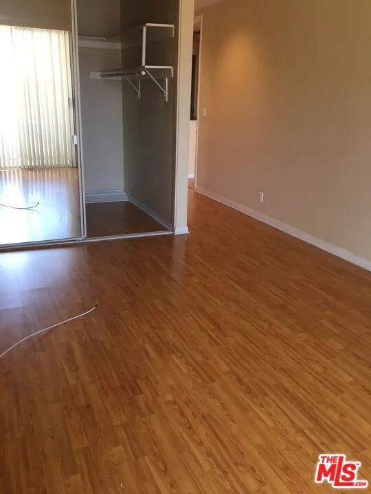 10432 Eastborne Avenue #304 Los Angeles, CA 90024