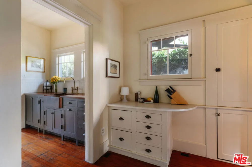 2915 S Budlong Avenue Los Angeles, CA 90007