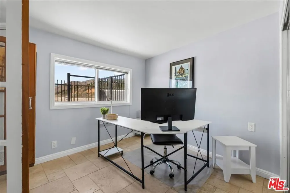 11770 Pacific Coast Highway ## AA Malibu, CA 90265