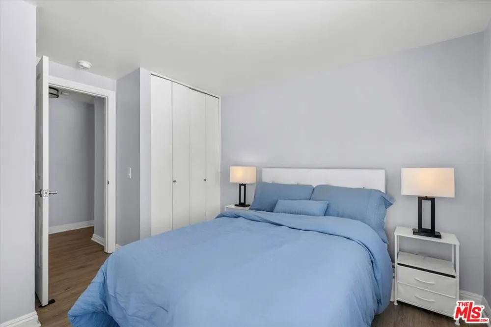 11770 Pacific Coast Highway ## AA Malibu, CA 90265