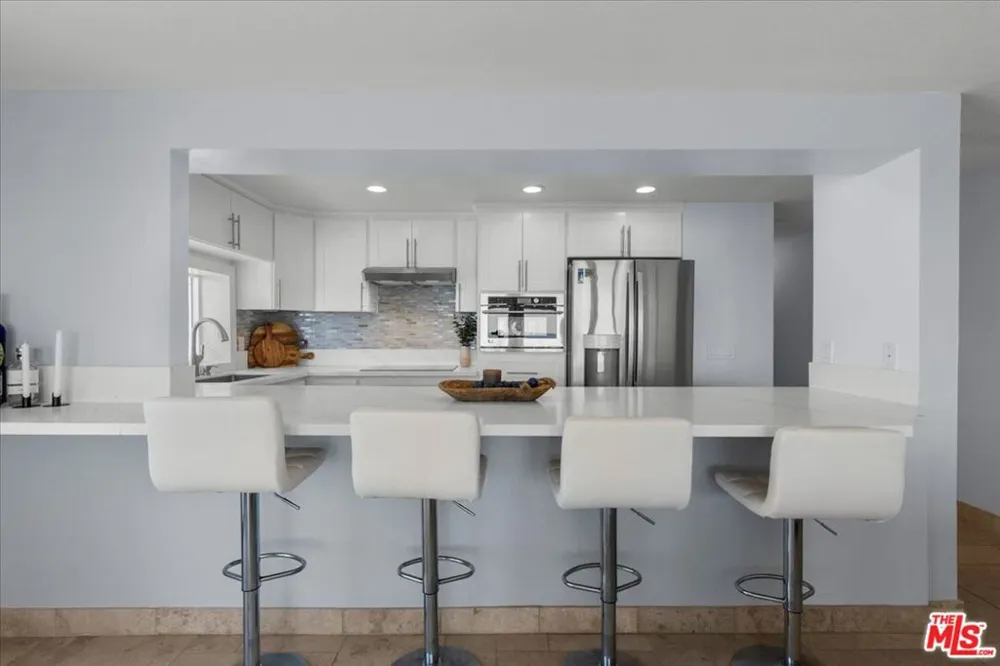 11770 Pacific Coast Highway ## AA Malibu, CA 90265