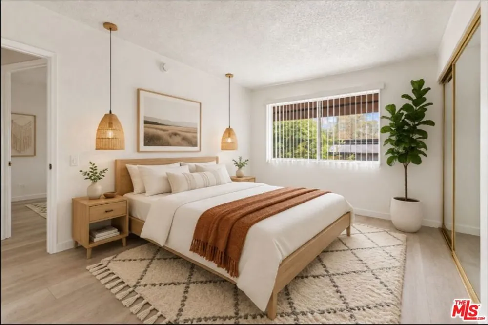 332 S Miraleste Drive #235 San Pedro, CA 90732