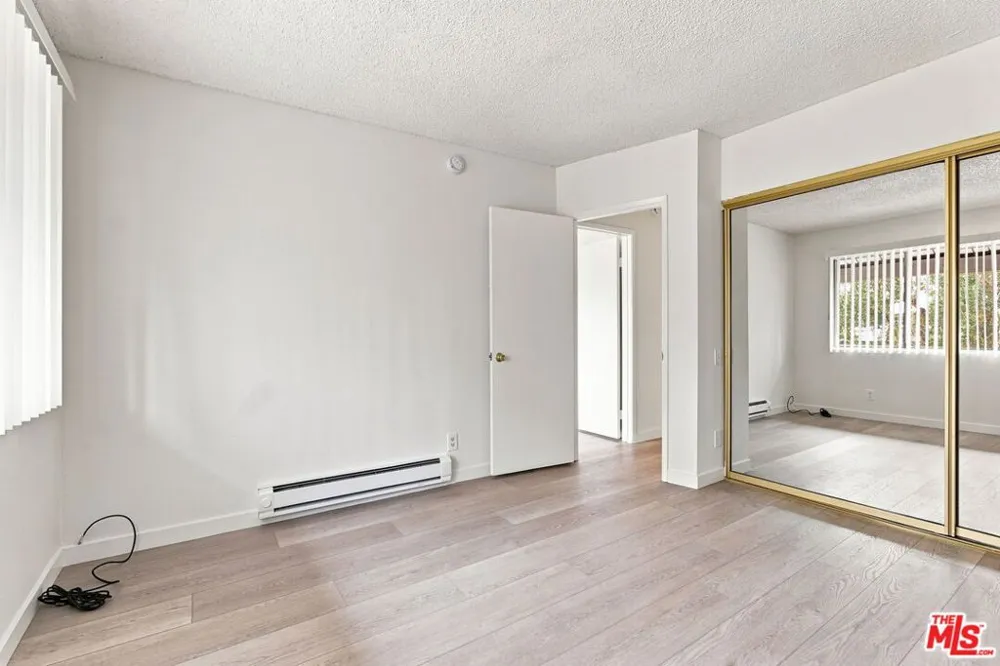 332 S Miraleste Drive #235 San Pedro, CA 90732